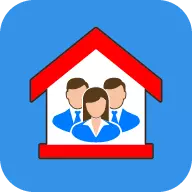 手机梵讯app v6.6.8 最新版