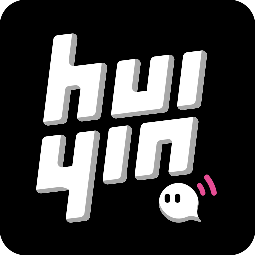 小回音app v3.11.5 最新版