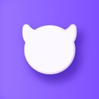 BUDapp v3.59.0 最新版