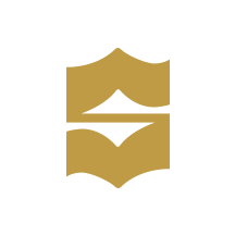 香格里拉app v2.1.35 最新版