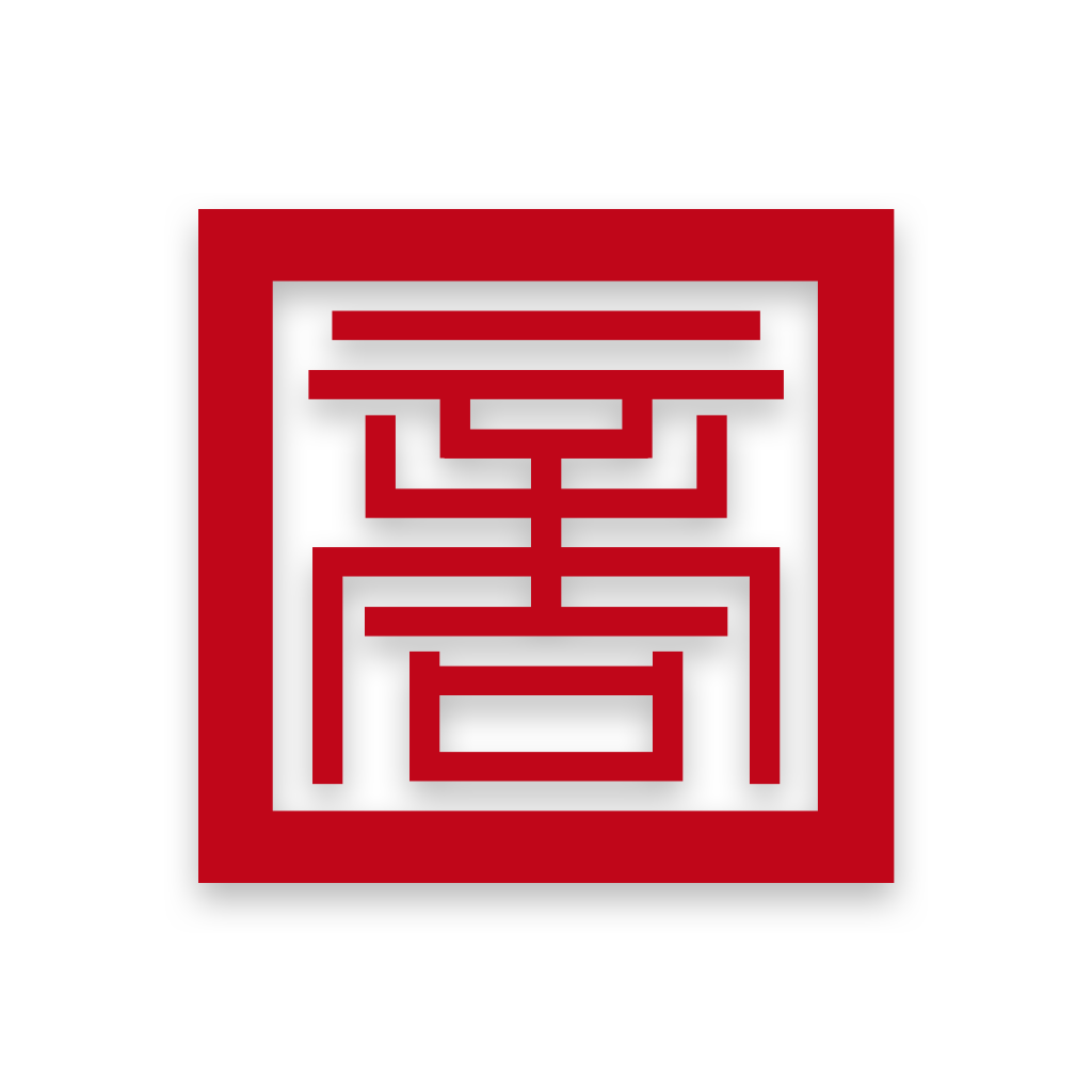 开元商祺会app v7.8.1 最新版