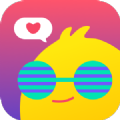 音柚漂流瓶app v3.1.3