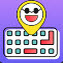 表情包输入法app v1.2.6