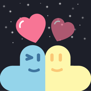 星空之遇app v2.9.9