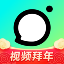 多闪app最新版 v28.5.0安卓版