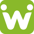 我顺路app v3.0.4