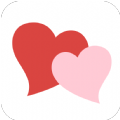 红娘在线相亲app v4.0.0