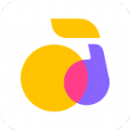 回森唱歌app(k歌软件) v3.97.0.350691