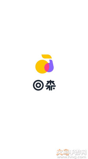 回森唱歌app(k歌软件) v3.97.0.350691