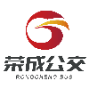 荣成掌上公交app v5.1.9 最新版