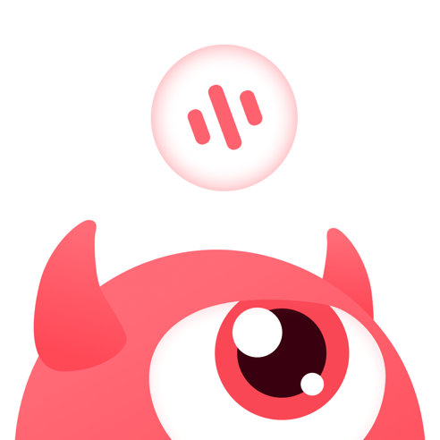 可可西里语音官方app v1.7.2 免费版
