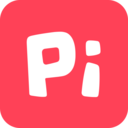 皮皮陪玩官方客户端app v2.2.9安卓版