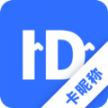 卡昵称app v24.8.26