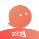 探遇漂流瓶app v5.3.5安卓版