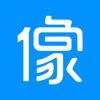 像像真人相亲网app v3.9.7