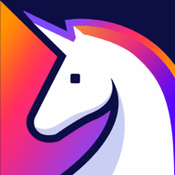 柜柜交友app v8.6.0最新版
