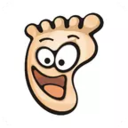 吴川脚爆爆论坛(二手买卖平台)app v7.5.0