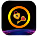 小空间app交友 v2.1.2