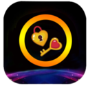 小空间app v2.1.2安卓版