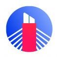 大贺州app v1.0.0