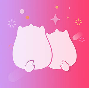 欣属app v1.1.8