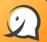 校趣lifeapp v1.0