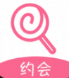 呆糖app v1.0.0