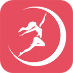 云女郎app v1.0.4 安卓版