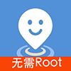 宝宝定位app无需root版 v1.1.0