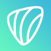 贝壳相册app v1.0.4