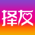 择友最新版app v4.23.3