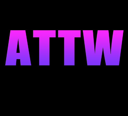 attw同城app v1.0.0