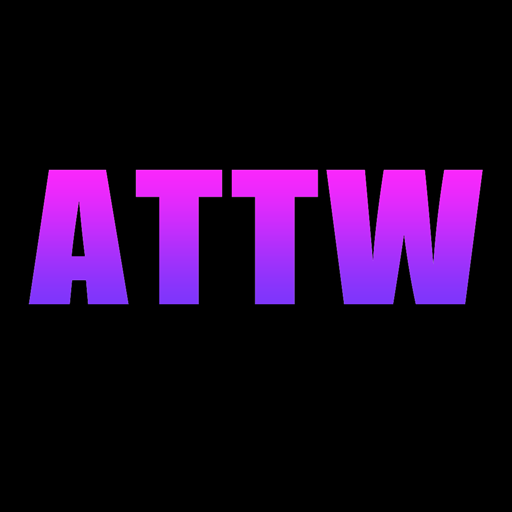 ATTW同城交友app v1.0.0 官方版