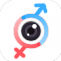 爱魅app交友 v1.0.0