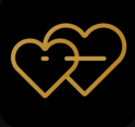 tanmo最新版app v3.0.16