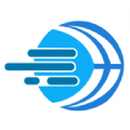 来讯app v1.1.1安卓版
