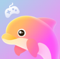 陌耳最新版app v2.0.1