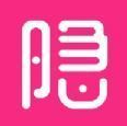 陌尤交友app v1.6.1
