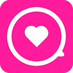 泉涌寻缘app v1.1.0