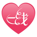 一线姻缘相亲网app v3.1.5