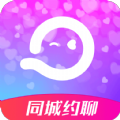 聊爱陌app v2.0.2 安卓版