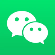 微信CallKit版 v8.0.54安卓版