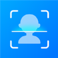 验证宝app v2.5.0安卓版