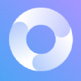 甜品app v0.9.4
