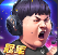 我的电竞之路游戏 v1.0.0安卓版