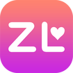 芷恋语音陪玩软件 v1.9.2 安卓版