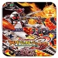 完全假面骑士骑士世纪2隐藏人物手机版 v1.0 中文版