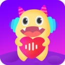 心座语音app交友 v2.3.7最新版