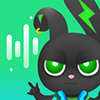 Me兔语音app最新版 v0.0.1
