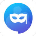 恋爱精灵app v1.0.3安卓版
